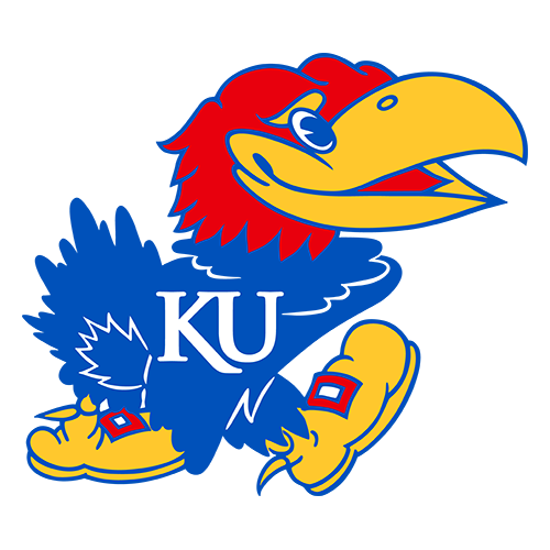 Long Island University Sharks at Kansas Jayhawks