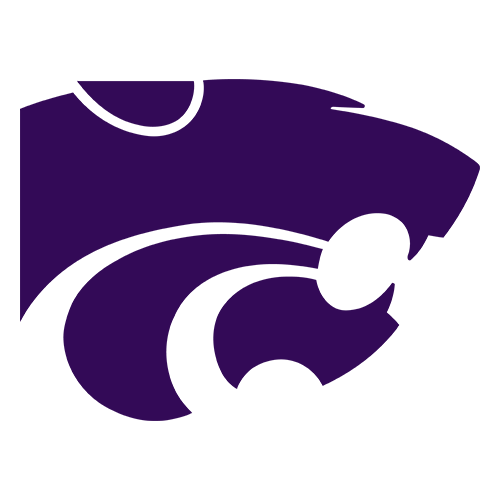Nicholls Colonels at Kansas State Wildcats