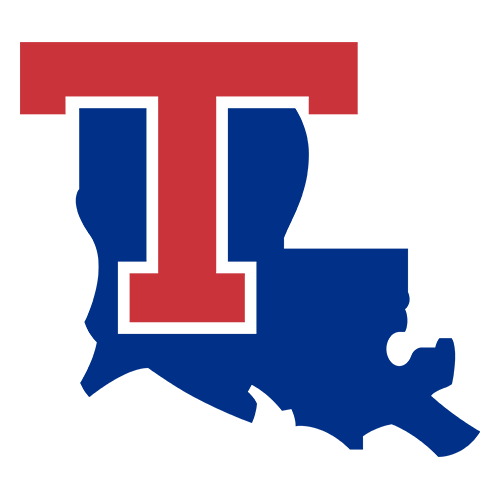 Northwestern State Demons at Louisiana Tech Bulldogs