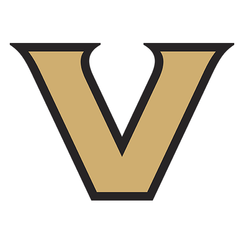 Austin Peay Governors at Vanderbilt Commodores