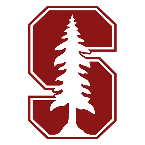 Miami Hurricanes at Stanford Cardinal