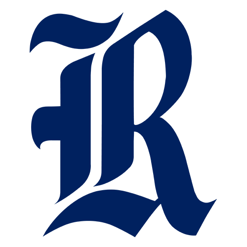 Houston Christian Huskies at Rice Owls