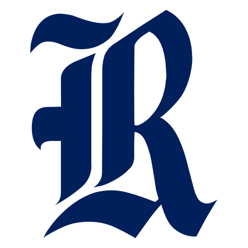 Houston Christian Huskies at Rice Owls