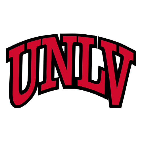 Memphis Tigers at UNLV Rebels