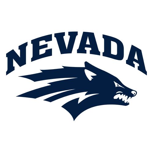 Western Kentucky Hilltoppers at Nevada Wolf Pack