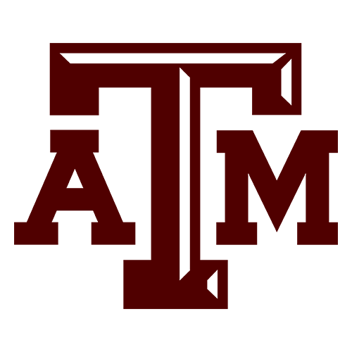 Missouri State Bears at Texas A&M Aggies