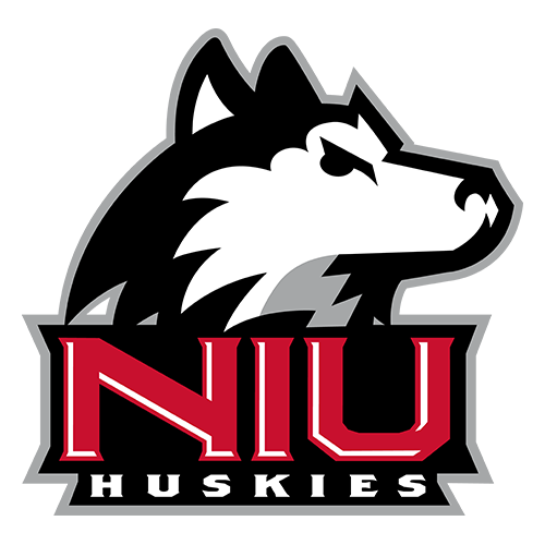 Illinois State Redbirds at Northern Illinois Huskies