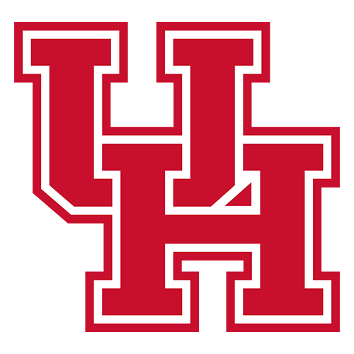 Oregon State Beavers at Houston Cougars