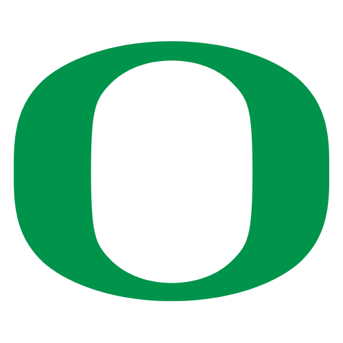 Boise State Broncos at Oregon Ducks