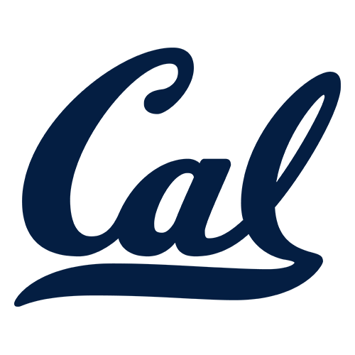 UCLA Bruins at California Golden Bears