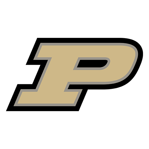 Indiana State Sycamores at Purdue Boilermakers