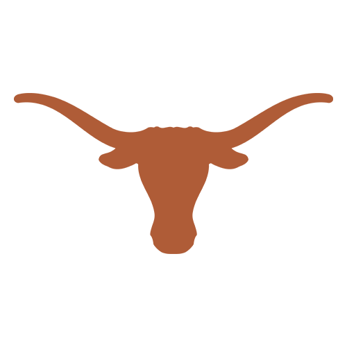 Texas State Bobcats at Texas Longhorns