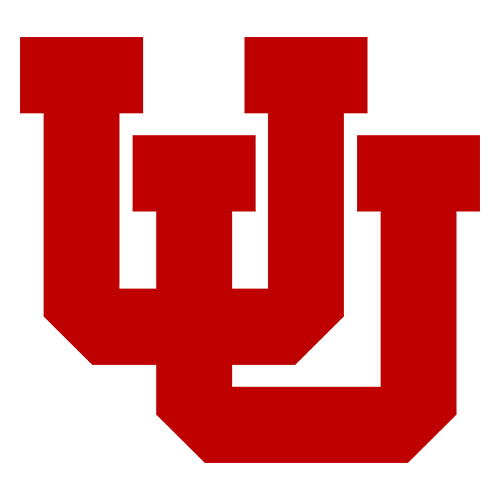 Idaho Vandals at Utah Utes