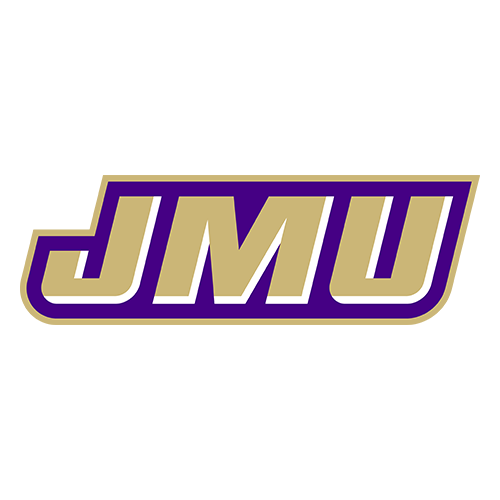 Liberty Flames at James Madison Dukes