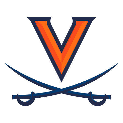 Norfolk State Spartans at Virginia Cavaliers