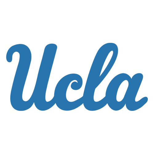 San Diego State Aztecs at UCLA Bruins