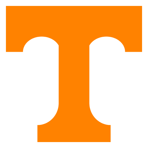 Furman Paladins at Tennessee Volunteers