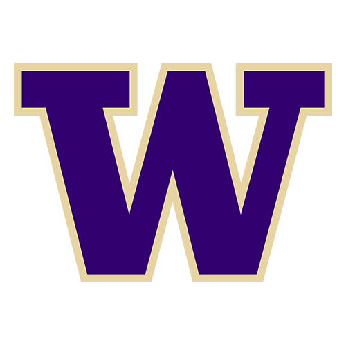 Washington State Cougars at Washington Huskies