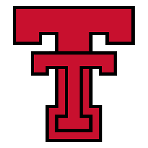 Abilene Christian Wildcats at Texas Tech Red Raiders