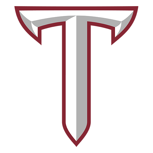 Sam Houston Bearkats at Troy Trojans