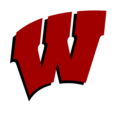 Notre Dame Fighting Irish at Wisconsin Badgers