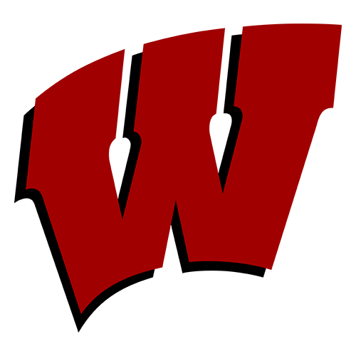 Notre Dame Fighting Irish at Wisconsin Badgers