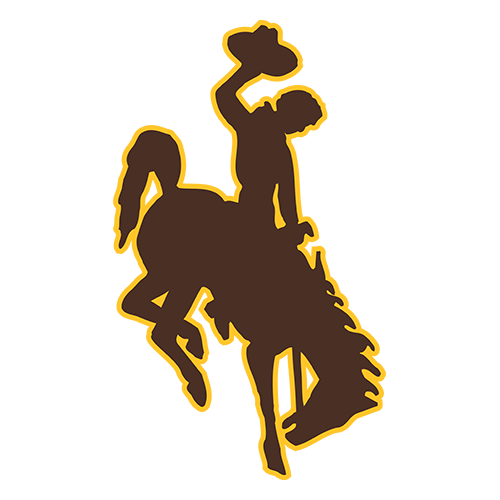 Northern Colorado Bears at Wyoming Cowboys