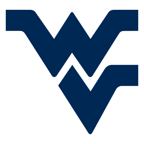 Coastal Carolina Chanticleers at West Virginia Mountaineers