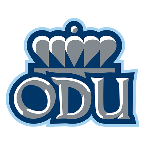 Norfolk State Spartans at Old Dominion Monarchs