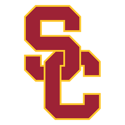 San José State Spartans at USC Trojans