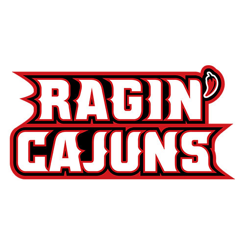 Lamar Cardinals at Louisiana Ragin' Cajuns