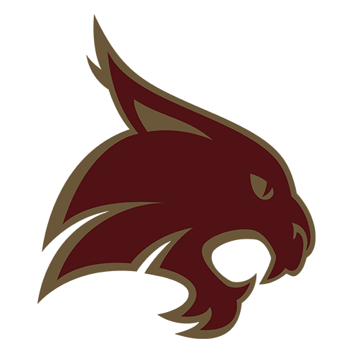 UTSA Roadrunners at Texas State Bobcats