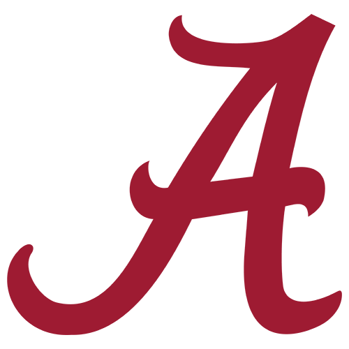 East Carolina Pirates at Alabama Crimson Tide