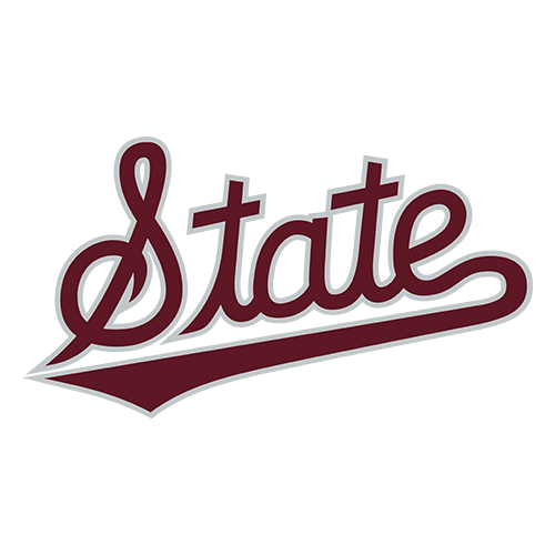 UL Monroe Warhawks at Mississippi State Bulldogs