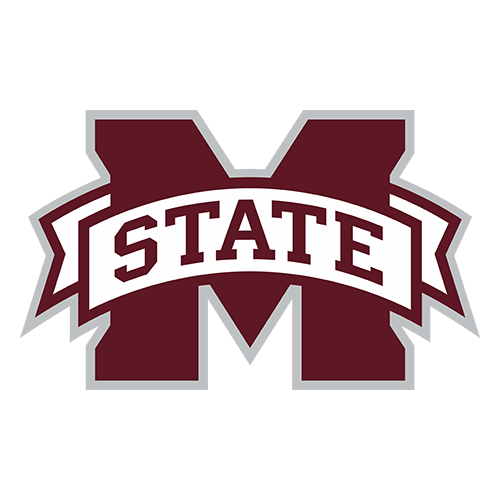 UL Monroe Warhawks at Mississippi State Bulldogs