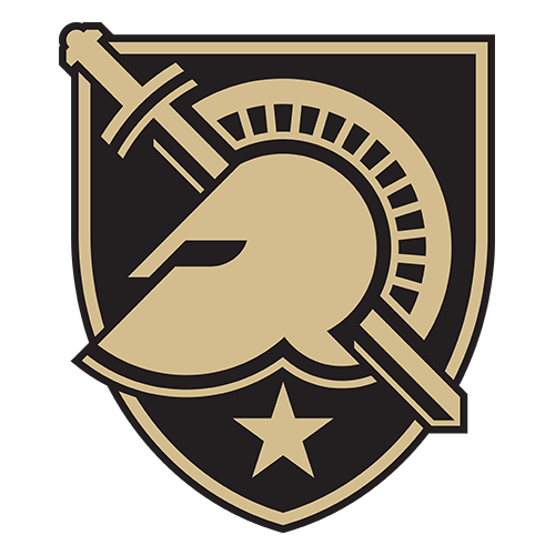 Bryant Bulldogs at Army Black Knights