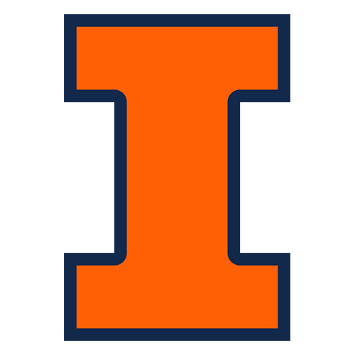 UAB Blazers at Illinois Fighting Illini
