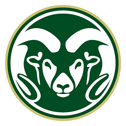 Wyoming Cowboys at Colorado State Rams