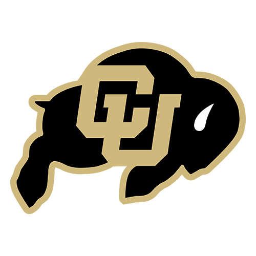 Weber State Wildcats at Colorado Buffaloes