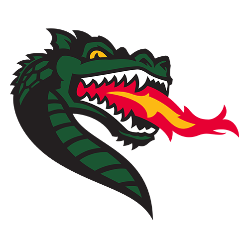UL Monroe Warhawks at UAB Blazers
