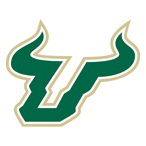 Florida International Panthers at South Florida Bulls