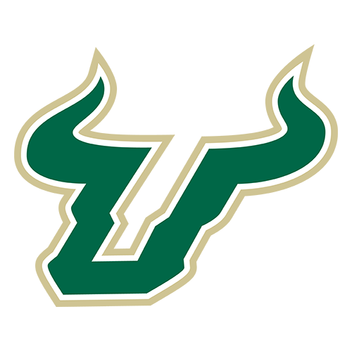 Florida International Panthers at South Florida Bulls