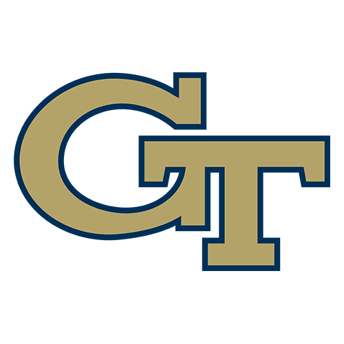 Colorado Buffaloes at Georgia Tech Yellow Jackets