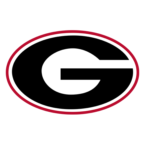 Tennessee State Tigers at Georgia Bulldogs