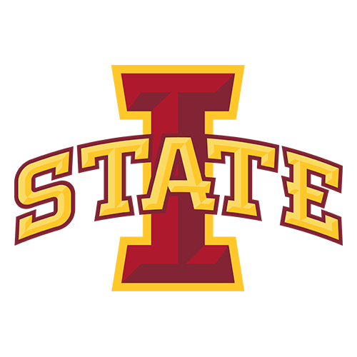 Southeast Missouri State Redhawks at Iowa State Cyclones