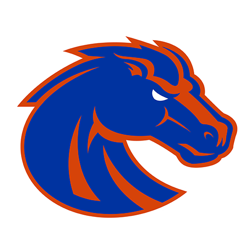 Memphis Tigers at Boise State Broncos