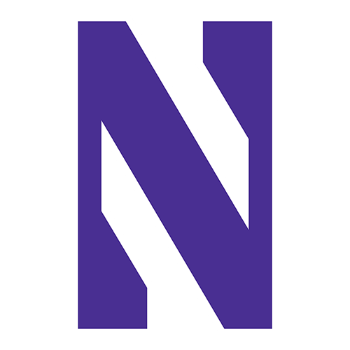 South Dakota State Jackrabbits at Northwestern Wildcats