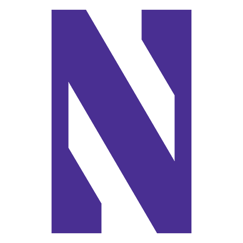 South Dakota State Jackrabbits at Northwestern Wildcats