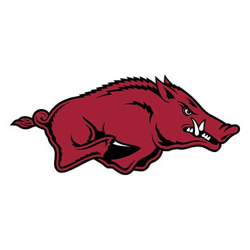 North Alabama Lions at Arkansas Razorbacks