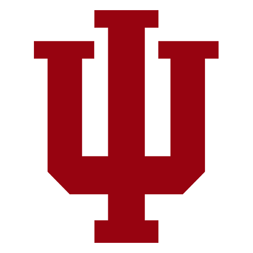 North Texas Mean Green at Indiana Hoosiers